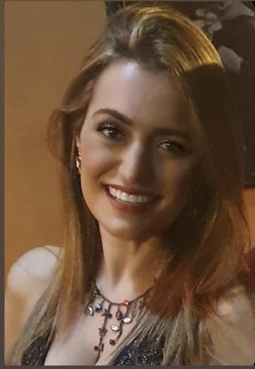 Vivianne Nóbrega