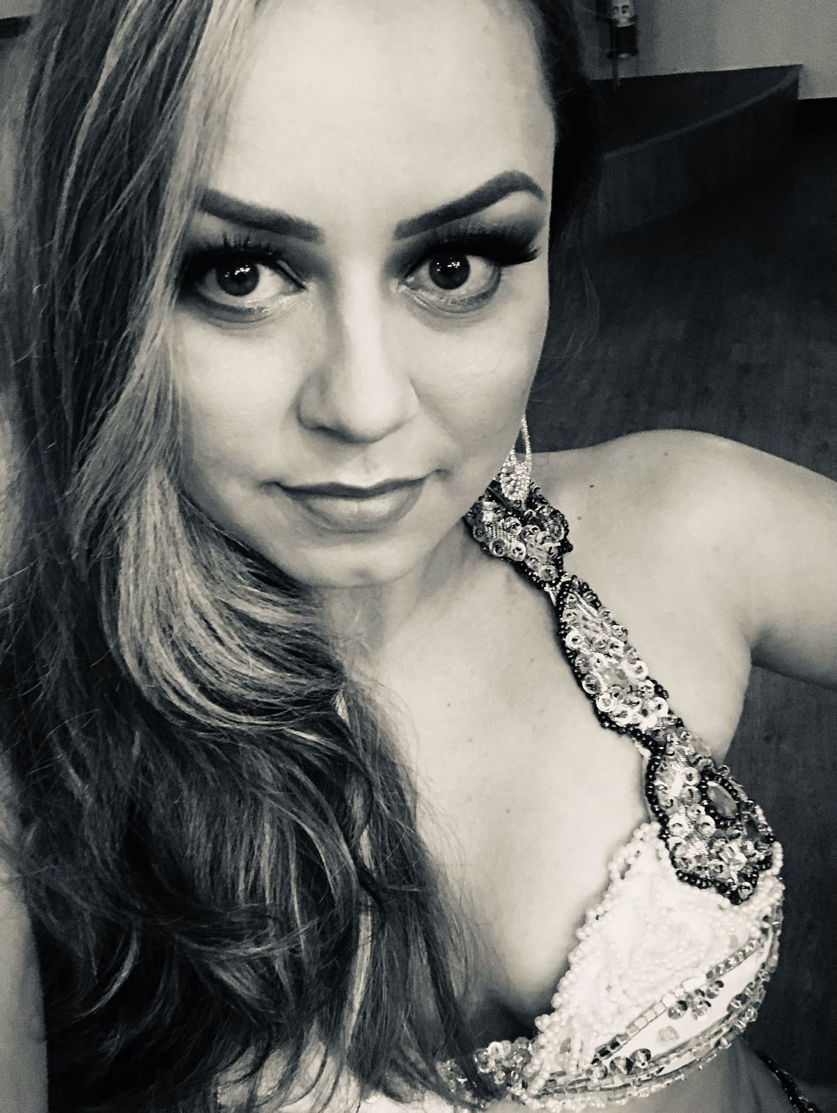 Warda Sehreya